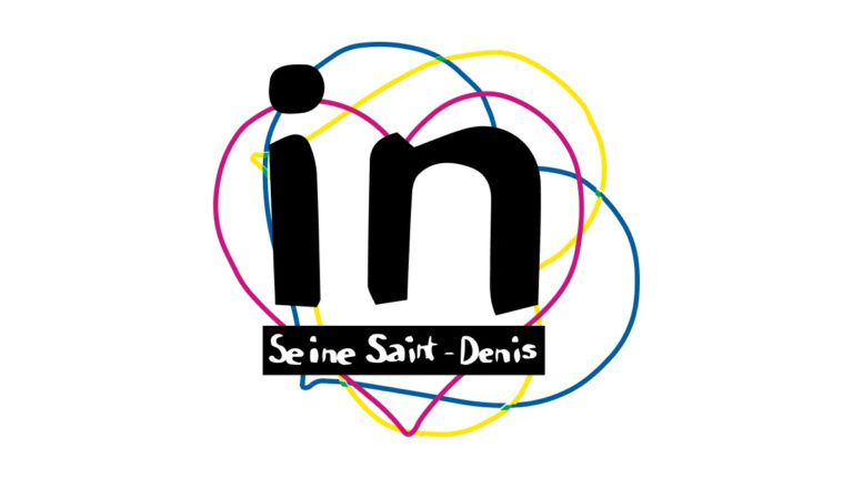 Excellents Excédents lauréat de l’appel à projet IN Seine-Saint-Denis