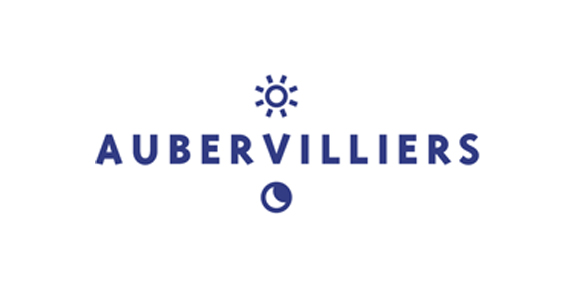 A Aubervilliers, Rest’Auber, la cantine solidaire anti-gaspi