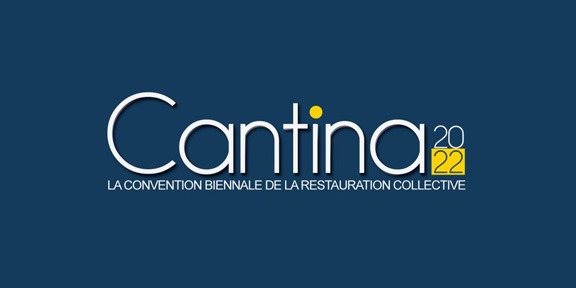 « Mais où vont nos assiettes », retour sur la convention Cantina 2018