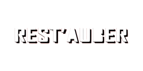 Rest’Auber, une cantine solidaire et gourmande