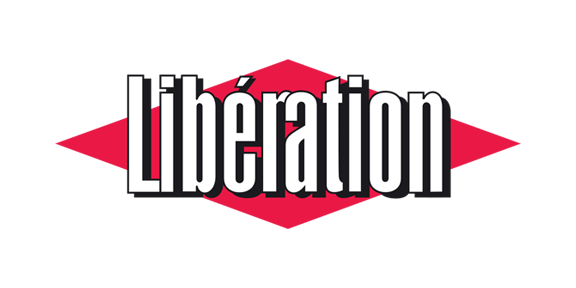 « Par ici les excédents », le journal Libération présente Excellents Excédents et quelques autres initiatives « anti-gaspi »