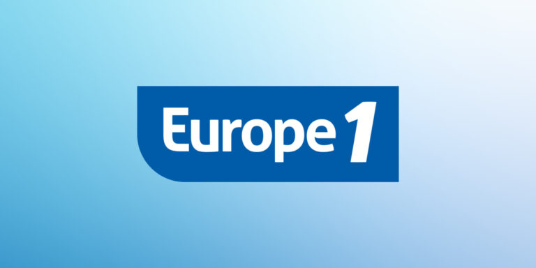 Excellents Excédents en lumière sur Europe 1