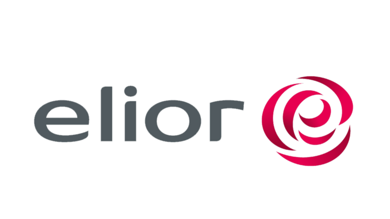 Notre partenariat avec Elior mis en lumière