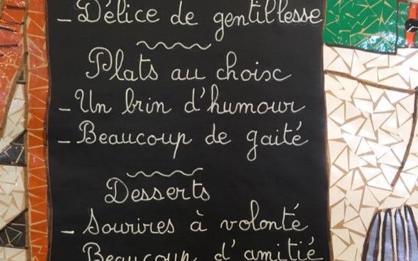 cantines-solidaires-image