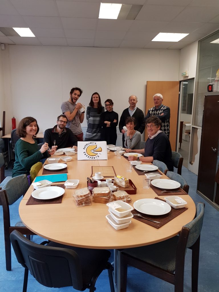 premiers-repas