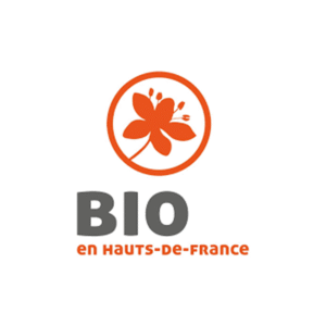 Logo-Bio-en-Hauts-de-France-1.png