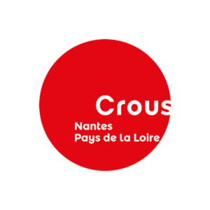 Logo-Crous-Nantes-Pays-de-la-Loire.png