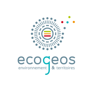 Logo-Ecogeos.png