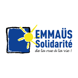 Logo-Emmaus-Solidarite.png