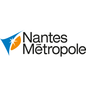 Logo-Nantes-Metropole.png
