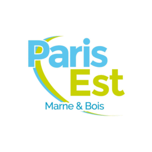 Logo-Paris-Est-Marne-Bois.png