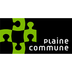 Logo-Plaine-Commune.png