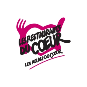 Logo-Restos-du-coeur-1.png