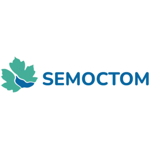 Logo-Semoctom-1.png
