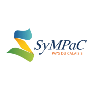 Logo-Sympac.png