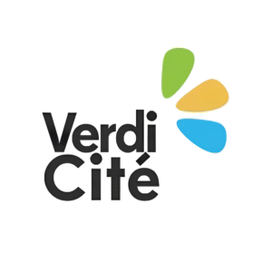 Logo-Verdicite.png
