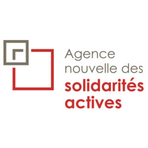 Logo - ANSA