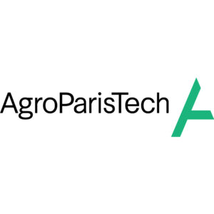 Logo - AgroParisTech