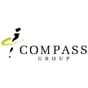 Logo - Compass