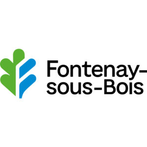 Logo - Fontenay-sous-Bois