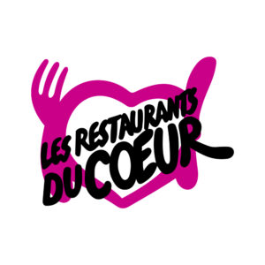 Logo - RDC