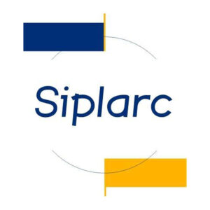 Logo - Siplarc