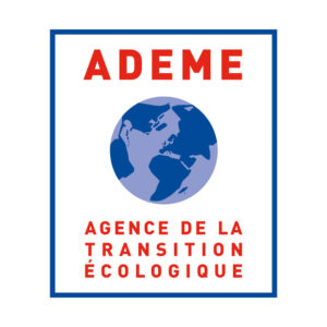 Logo - ADEME