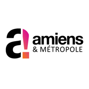 Logo-Amiens-Metropole