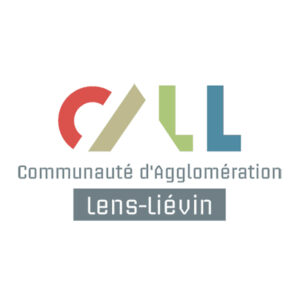 Logo - CALL