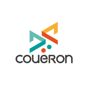 Logo-Coueron