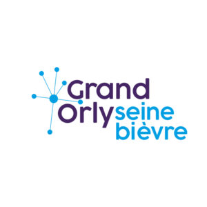 Logo - GOSB