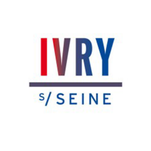 Logo-Ivry-sur-Seine