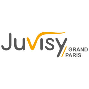Logo - Juvisy
