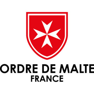 Logo - ODM