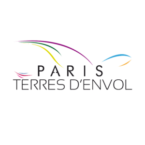 Logo-Paris-Terres-dEnvol