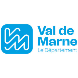Logo - Val de Marne