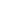 Icône-Linkedin