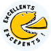 Logo_EE_pied