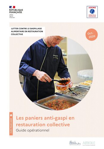 Visuel_guide panier