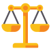 justice
