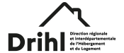 logo-DRIHL